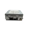 Recambio de sistema audio / radio cd para land rover range rover evoque (l538) 2.2 d referencia OEM IAM BF6N18C815AH  