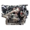 Recambio de motor completo para ford focus lim. trend referencia OEM IAM XWDA  