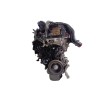Recambio de motor completo para ford focus lim. trend referencia OEM IAM XWDA  