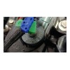 Recambio de motor completo para ford focus lim. trend referencia OEM IAM XWDA  