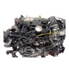 Recambio de motor completo para ford focus lim. trend referencia OEM IAM XWDA  