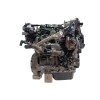 Recambio de motor completo para ford focus lim. trend referencia OEM IAM XWDA  