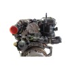 Recambio de motor completo para ford focus lim. trend referencia OEM IAM XWDA  
