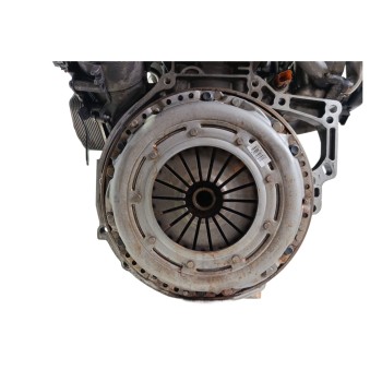 Recambio de motor completo para ford focus lim. trend referencia OEM IAM XWDA  