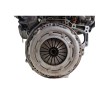 Recambio de motor completo para ford focus lim. trend referencia OEM IAM XWDA  