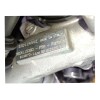 Recambio de motor completo para ford focus lim. trend referencia OEM IAM XWDA  
