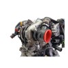 Recambio de motor completo para ford focus lim. trend referencia OEM IAM XWDA  