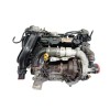 Recambio de motor completo para ford focus lim. trend referencia OEM IAM XWDA  