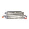 Recambio de intercooler para hyundai i40 gls bluedrive / bluedrive referencia OEM IAM 282702A800  