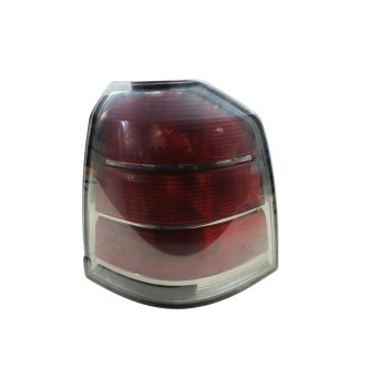 PILOTO TRASERO DERECHO 93190793 