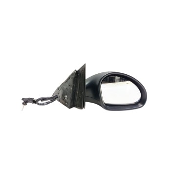 Recambio de retrovisor derecho para seat cordoba berlina (6l2) stella referencia OEM IAM 6L1857508T  
