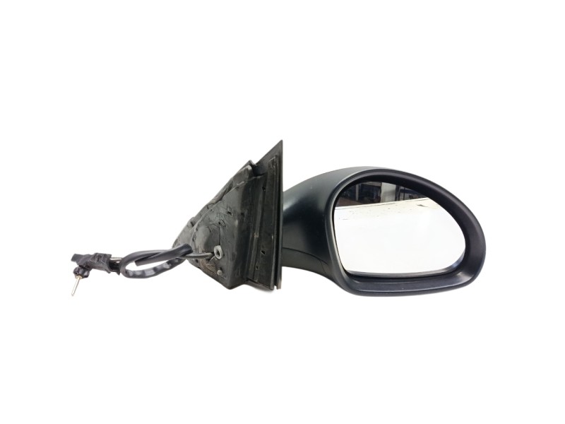 Recambio de retrovisor derecho para seat cordoba berlina (6l2) stella referencia OEM IAM 6L1857508T  