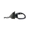 Recambio de retrovisor derecho para seat cordoba berlina (6l2) stella referencia OEM IAM 6L1857508T  