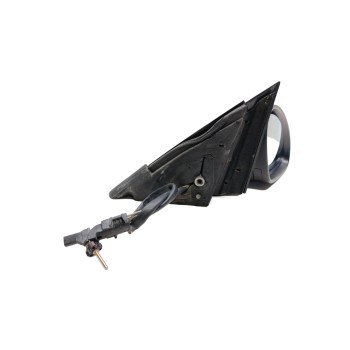 Recambio de retrovisor derecho para seat cordoba berlina (6l2) stella referencia OEM IAM 6L1857508T  