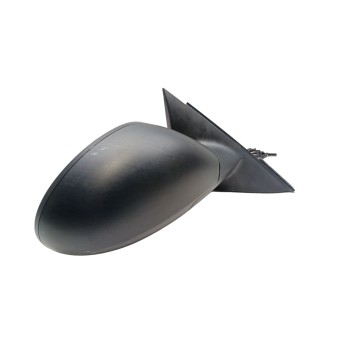 Recambio de retrovisor derecho para seat cordoba berlina (6l2) stella referencia OEM IAM 6L1857508T  