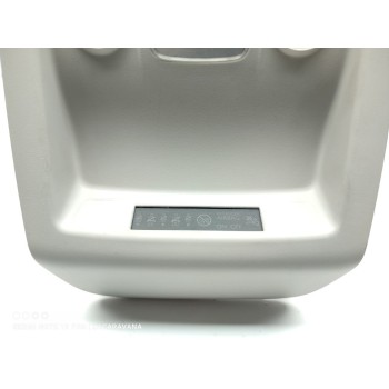 Recambio de luz interior para citroën c4 cactus business referencia OEM IAM 96887290BJ  