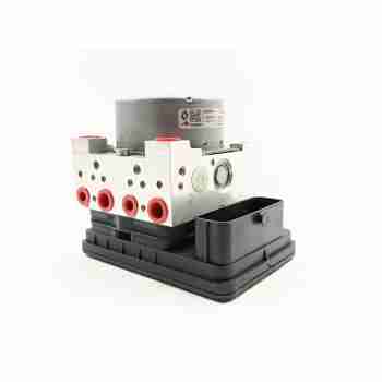 Recambio de abs para renault express advance referencia OEM IAM 476608081R 476607472R 