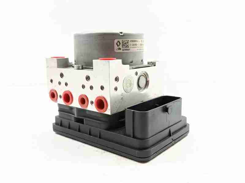 Recambio de abs para renault express advance referencia OEM IAM 476608081R 476607472R 