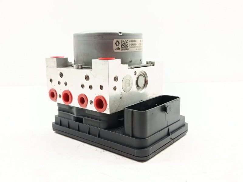 Recambio de abs para renault express advance referencia OEM IAM 476608081R 476607472R 