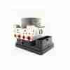 Recambio de abs para renault express advance referencia OEM IAM 476608081R 476607472R 