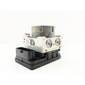 Recambio de abs para renault express advance referencia OEM IAM 476608081R 476607472R 