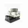 Recambio de abs para renault express advance referencia OEM IAM 476608081R 476607472R 