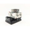 Recambio de abs para renault express advance referencia OEM IAM 476608081R 476607472R 