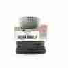Recambio de abs para renault express advance referencia OEM IAM 476608081R 476607472R 