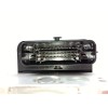 Recambio de abs para renault express advance referencia OEM IAM 476608081R 476607472R 
