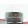 Recambio de abs para renault express advance referencia OEM IAM 476608081R 476607472R 