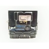 Recambio de centralita motor uce para renault express advance referencia OEM IAM 237109279S 237109277S 