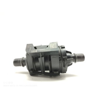 Recambio de termostato para renault trafic furgón l1h1 2,9t referencia OEM IAM 212001517R  