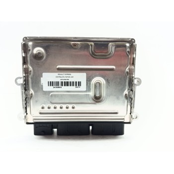 Recambio de centralita motor uce para renault express advance referencia OEM IAM 237109279S 237109277S 