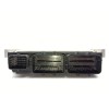 Recambio de centralita motor uce para renault express advance referencia OEM IAM 237109279S 237109277S 