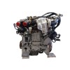 Recambio de motor completo para citroën c3 ii (sc_) 1.6 hdi referencia OEM IAM 9H06  