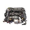Recambio de motor completo para citroën c3 ii (sc_) 1.6 hdi referencia OEM IAM 9H06  