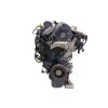Recambio de motor completo para citroën c3 ii (sc_) 1.6 hdi referencia OEM IAM 9H06  