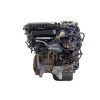 Recambio de motor completo para citroën c3 ii (sc_) 1.6 hdi referencia OEM IAM 9H06  