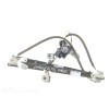 Recambio de elevalunas delantero derecho para chrysler voyager (rg) 2.5 crd lx referencia OEM IAM EA07345  