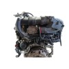 Recambio de motor completo para citroën c3 ii (sc_) 1.6 hdi referencia OEM IAM 9H06  