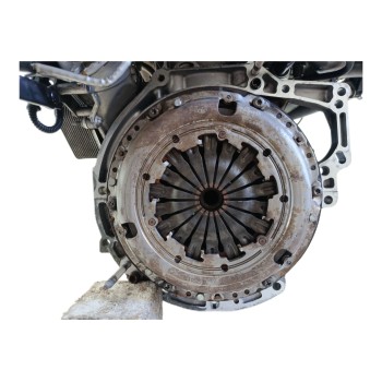 Recambio de motor completo para citroën c3 ii (sc_) 1.6 hdi referencia OEM IAM 9H06  