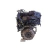 Recambio de motor completo para citroën c3 ii (sc_) 1.6 hdi referencia OEM IAM 9H06  