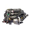 Recambio de motor completo para citroën c3 ii (sc_) 1.6 hdi referencia OEM IAM 9H06  