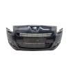 Recambio de paragolpes delantero para peugeot 5008 confort referencia OEM IAM 7401ST  