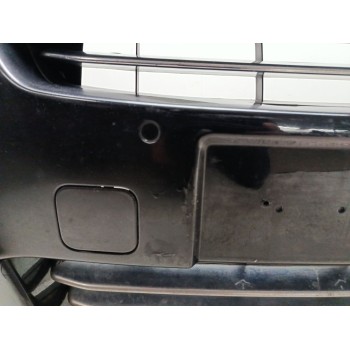 Recambio de paragolpes delantero para peugeot 5008 confort referencia OEM IAM 7401ST  