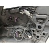 Recambio de paragolpes delantero para peugeot 5008 confort referencia OEM IAM 7401ST  