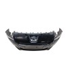 Recambio de paragolpes delantero para peugeot 5008 confort referencia OEM IAM 7401ST  