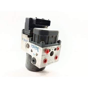 Recambio de abs para peugeot 306 cabriolet (s2) 2.0 referencia OEM IAM 0265216457 962542180 0273004173
