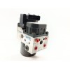 Recambio de abs para peugeot 306 cabriolet (s2) 2.0 referencia OEM IAM 0265216457 962542180 0273004173