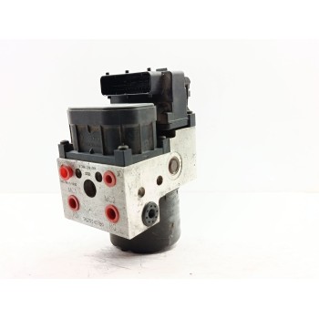 Recambio de abs para peugeot 306 cabriolet (s2) 2.0 referencia OEM IAM 0265216457 962542180 0273004173